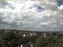Vorschaubild von 23.07.2026 13:36