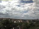 Vorschaubild von 23.07.2026 13:38