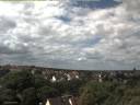 Vorschaubild von 23.07.2026 13:39