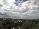 Vorschaubild von 23.07.2026 13:40
