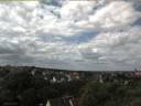 Vorschaubild von 23.07.2026 13:42