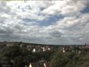 Vorschaubild von 23.07.2026 13:43
