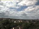 Vorschaubild von 23.07.2026 13:44