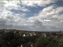 Vorschaubild von 23.07.2026 13:45