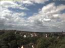 Vorschaubild von 23.07.2026 13:46
