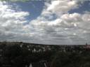 Vorschaubild von 23.07.2026 13:49