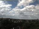 Vorschaubild von 23.07.2026 13:50