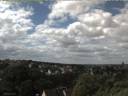 Vorschaubild von 23.07.2026 13:51