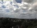 Vorschaubild von 23.07.2026 13:55