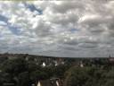 Vorschaubild von 23.07.2026 13:57