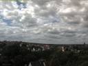 Vorschaubild von 23.07.2026 13:58