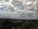 Vorschaubild von 23.07.2026 13:59