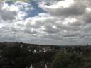 Vorschaubild von 23.07.2026 14:04