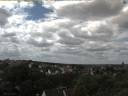 Vorschaubild von 23.07.2026 14:05