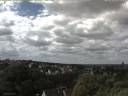Vorschaubild von 23.07.2026 14:06