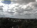 Vorschaubild von 23.07.2026 14:07
