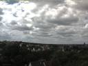 Vorschaubild von 23.07.2026 14:08