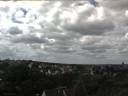 Vorschaubild von 23.07.2026 14:09