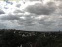 Vorschaubild von 23.07.2026 14:12
