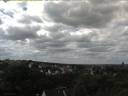 Vorschaubild von 23.07.2026 14:13