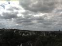 Vorschaubild von 23.07.2026 14:14