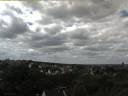 Vorschaubild von 23.07.2026 14:16