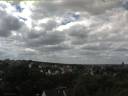 Vorschaubild von 23.07.2026 14:17