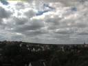 Vorschaubild von 23.07.2026 14:19