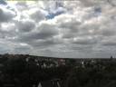 Vorschaubild von 23.07.2026 14:19