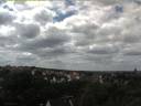 Vorschaubild von 23.07.2026 14:20