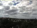 Vorschaubild von 23.07.2026 14:20