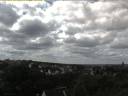 Vorschaubild von 23.07.2026 14:24