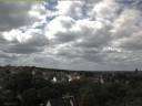 Vorschaubild von 23.07.2026 14:29