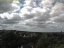 Vorschaubild von 23.07.2026 14:30