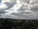 Vorschaubild von 23.07.2026 14:35