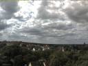Vorschaubild von 23.07.2026 14:38