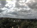 Vorschaubild von 23.07.2026 14:38