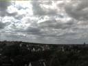 Vorschaubild von 23.07.2026 14:39
