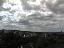 Vorschaubild von 23.07.2026 14:40