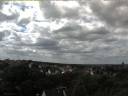 Vorschaubild von 23.07.2026 14:40