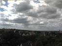 Vorschaubild von 23.07.2026 14:44