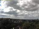 Vorschaubild von 23.07.2026 14:45