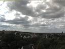 Vorschaubild von 23.07.2026 14:46