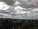 Vorschaubild von 23.07.2026 14:50