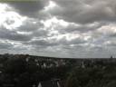 Vorschaubild von 23.07.2026 14:50