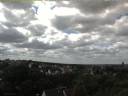 Vorschaubild von 23.07.2026 14:54