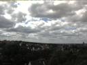 Vorschaubild von 23.07.2026 14:56