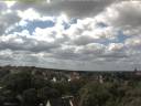 Vorschaubild von 23.07.2026 15:00