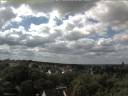 Vorschaubild von 23.07.2026 15:00