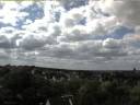 Vorschaubild von 23.07.2026 15:02